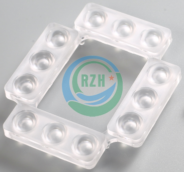 紅外成人毛片18女人毛片免费看麻豆 消費類係列：RZH-12合 1-120-146（3030）