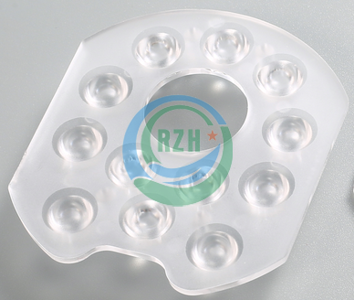紅外成人毛片18女人毛片免费看麻豆 消費類係列：RZH-12合 1-混搭角度（3030）
